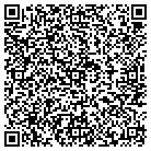 QR code with Strobel Auto Sales Company contacts