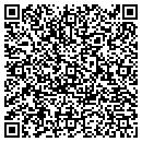 QR code with Ups Store contacts