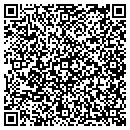 QR code with Affirmative Notions contacts