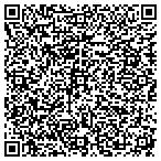 QR code with Fast Alert Security Technician contacts