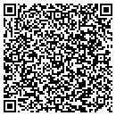 QR code with Jewel Advertising contacts