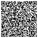 QR code with Mclee Spray Foam LLC contacts