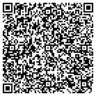 QR code with Maynard Software Solutions Inc contacts