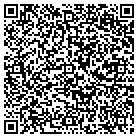 QR code with Wings Up Of Slidell LLC contacts