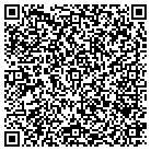 QR code with Sunbelt Auto Sales contacts