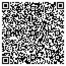 QR code with Next Day Xpress contacts