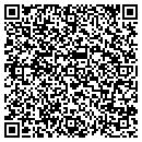QR code with Midwest Contractor Service contacts