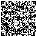 QR code with Alfred James Little contacts