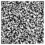 QR code with Advanced Systems Technology Incorporated contacts