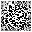 QR code with Midwest Insulating Systems contacts