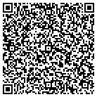 QR code with Advantage Computer Age Inc contacts