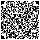 QR code with Mikhail Software Consulting Inc contacts