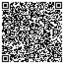 QR code with Jim Harrington Productions contacts