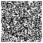 QR code with Creative Window Fashion Inc contacts
