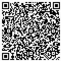 QR code with Urban Tree Service contacts