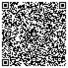 QR code with A To Z Home Improvement C contacts