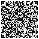 QR code with Ml Technologies Inc contacts