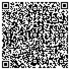 QR code with Adventures In Computing contacts