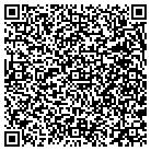 QR code with Valley Tree Feeders contacts