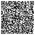QR code with Thompson's Auto Sales contacts