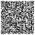 QR code with Allocated Alliances L C contacts