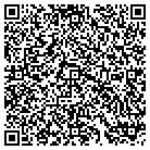 QR code with Jeanine Mac Donald Elctrlgst contacts
