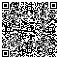 QR code with M&O Insulation Co contacts