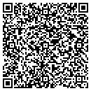 QR code with Molly Foam Insulation contacts