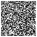 QR code with Diamond Building Maintenance contacts
