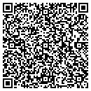 QR code with Moduslink contacts