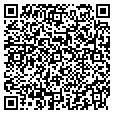 QR code with Alma Click contacts