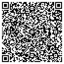 QR code with Alvaro Nunez contacts
