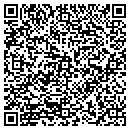 QR code with Willing And Able contacts