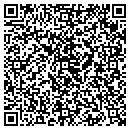 QR code with Jlb Advertising Public Relat contacts