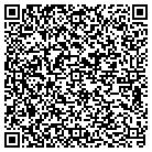 QR code with Xtreme Green Visions contacts