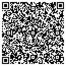 QR code with Momper Insulation contacts