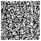 QR code with Multimedia Group Inc contacts