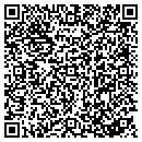QR code with Tofte Auto Body & Sales contacts