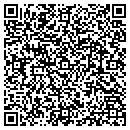QR code with Myars Mechanical Insulation contacts