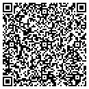 QR code with Jm Distributors contacts