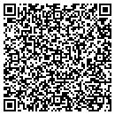 QR code with Mutara Software contacts