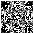 QR code with Tojsiab Auto Sales contacts