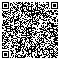 QR code with Andrea E Charles contacts