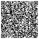 QR code with Joe Hand Promotions Inc contacts