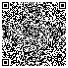 QR code with Newton Mech System Insulation contacts
