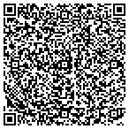 QR code with Becker And Sons Home Repairs And Remodels LLC contacts