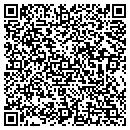 QR code with New Client Software contacts