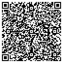 QR code with Dunham Tree Service contacts