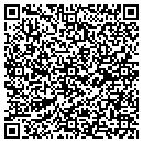 QR code with Andre Hebert Magnal contacts
