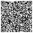 QR code with Beggs Construction contacts
